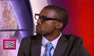 21 Genius Kanye West Lyrics 21 Genius Kanye West Lyrics