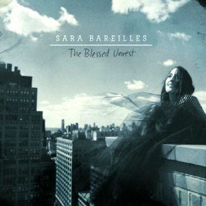 sara bareilles brave lyrics james bay scars lyrics sara bareilles brave lyrics james bay scars lyrics