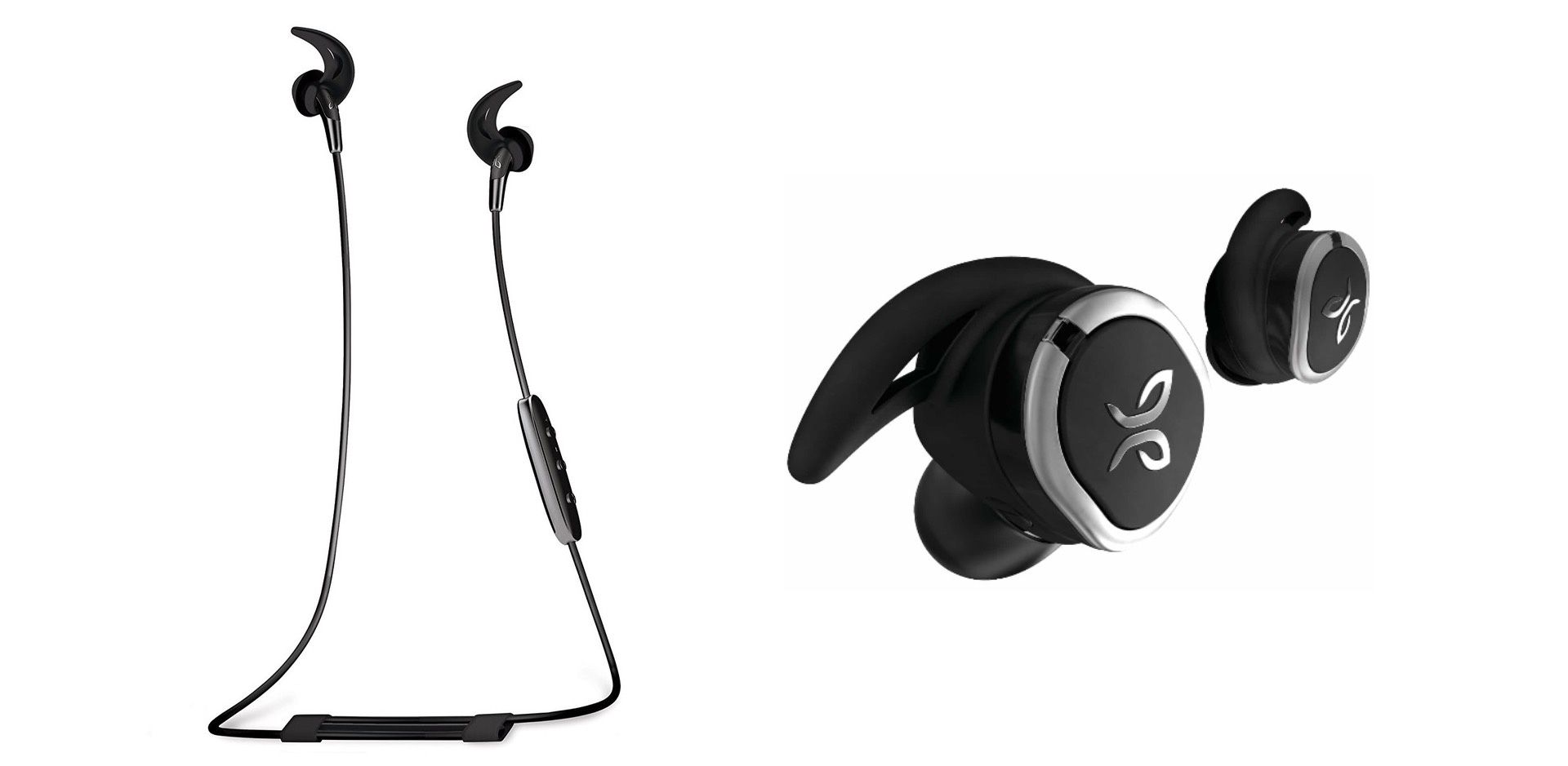 POLAR - ポラール M600 JAYBIRD FREEDOM2 BLACK Jaybird Freedom 2 Review: Earbuds made for runners, cyclists