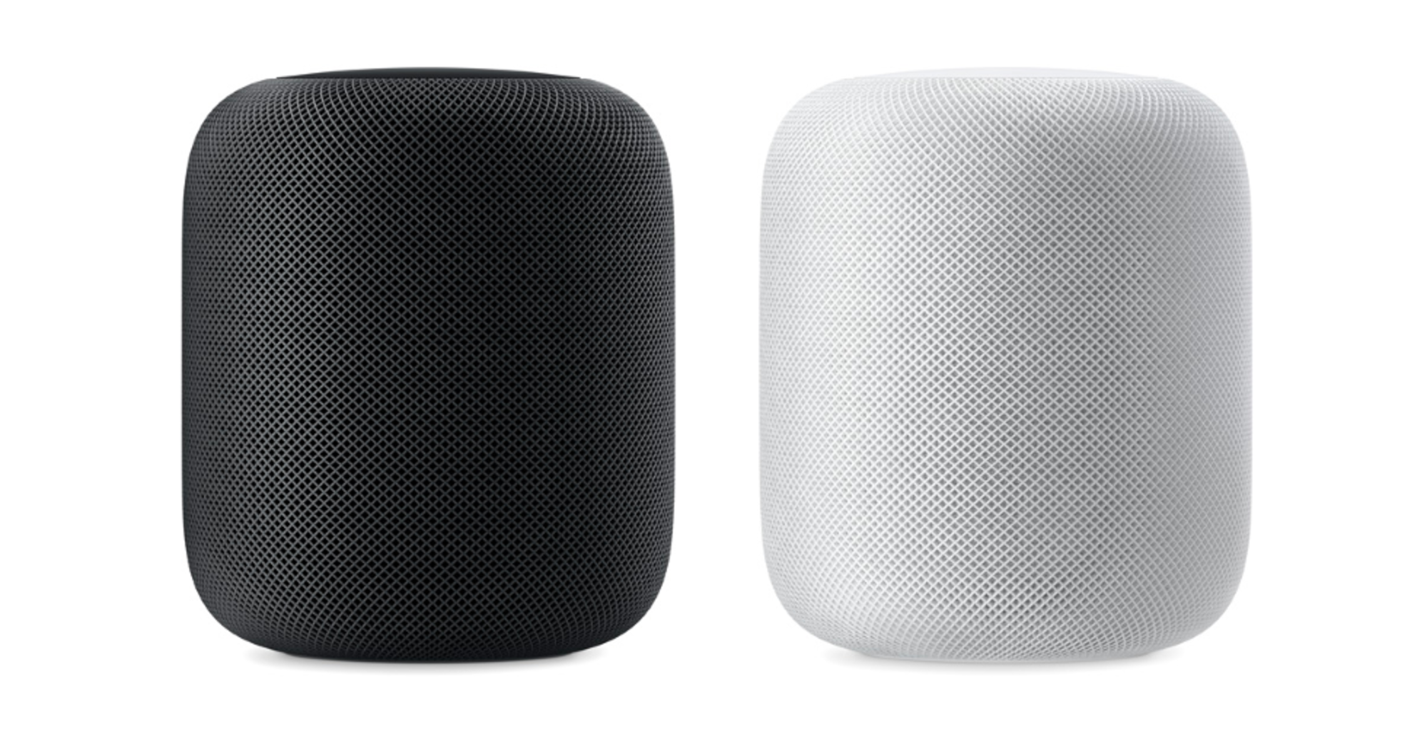 homepod jack