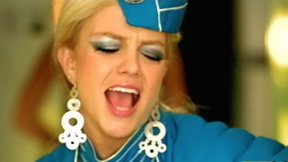 the-ultimate-i-grew-up-in-the-2000s-party-playlist-you-didn-t-know