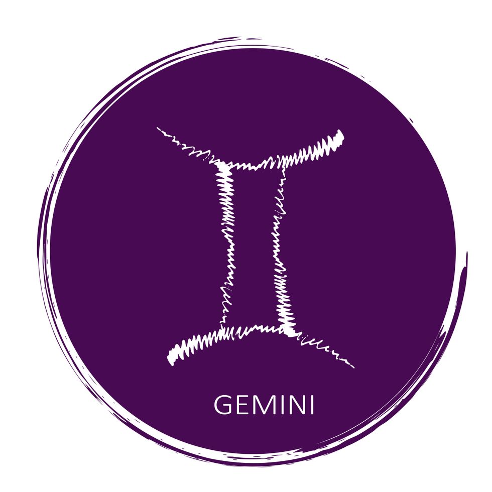 Each Zodiac Sign Acts Differently When They re Angry What Do You Do