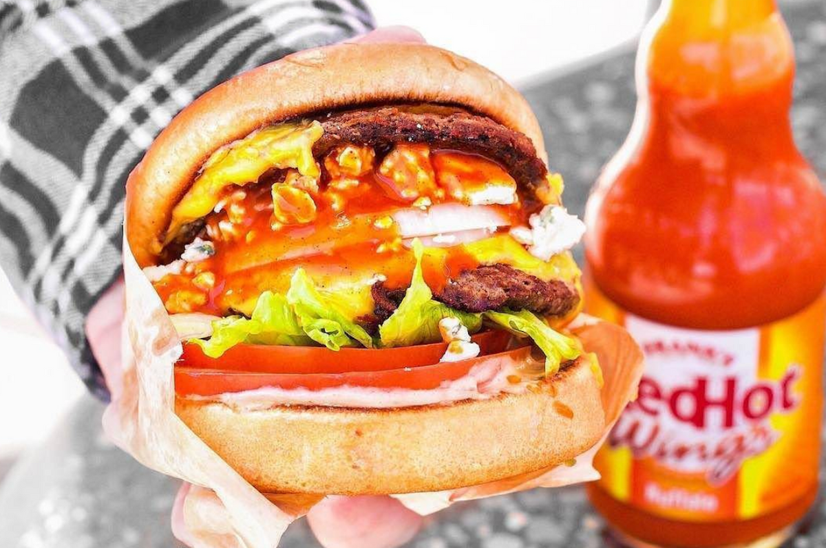 10 Best Foods To Put Hot Sauce On To Spice Up Your Life 10-best-foods-to-put-hot-sauce-on-to-spice-up-your-life