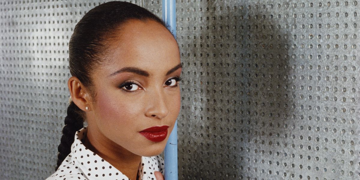 Only Ava DuVernay Could Bring Back Sade