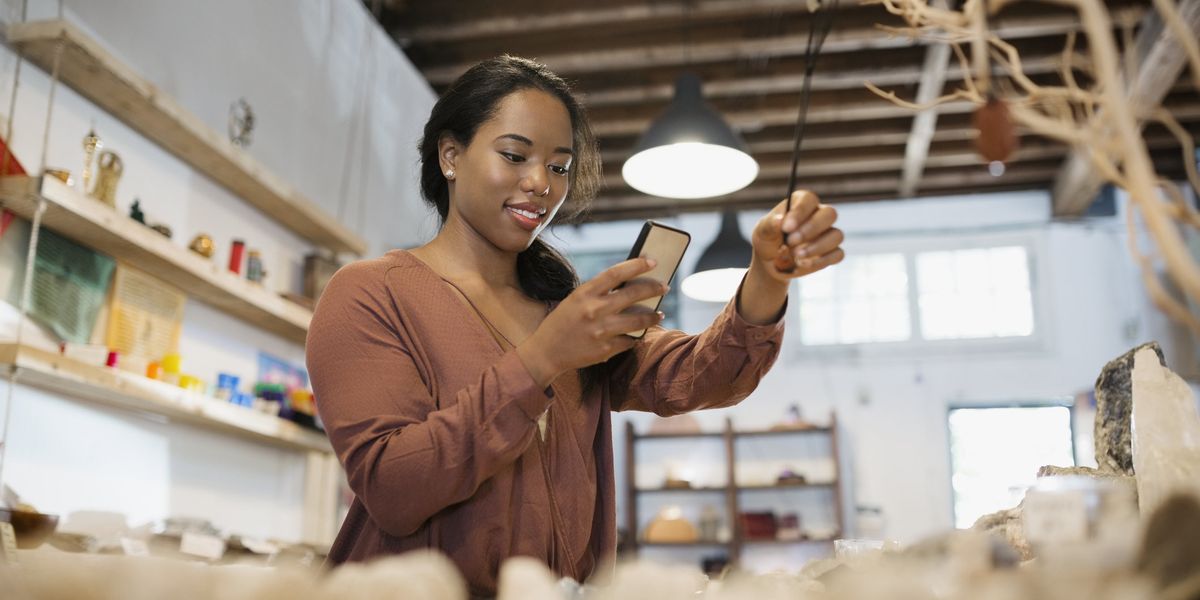The 6-Figure Careers That Don't Require A 4-Year Degree