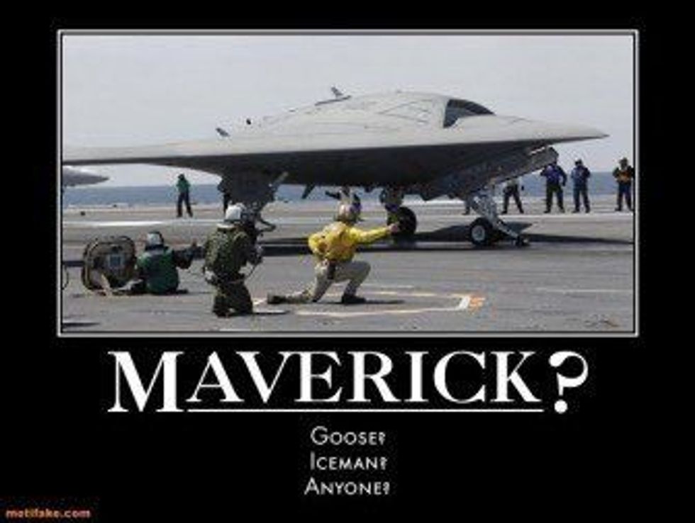 The 13 Funniest Military Memes This Week - Americas Military ...