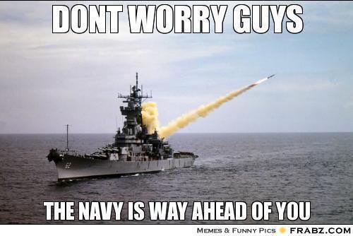 biggest warship in the world ever built marine memes