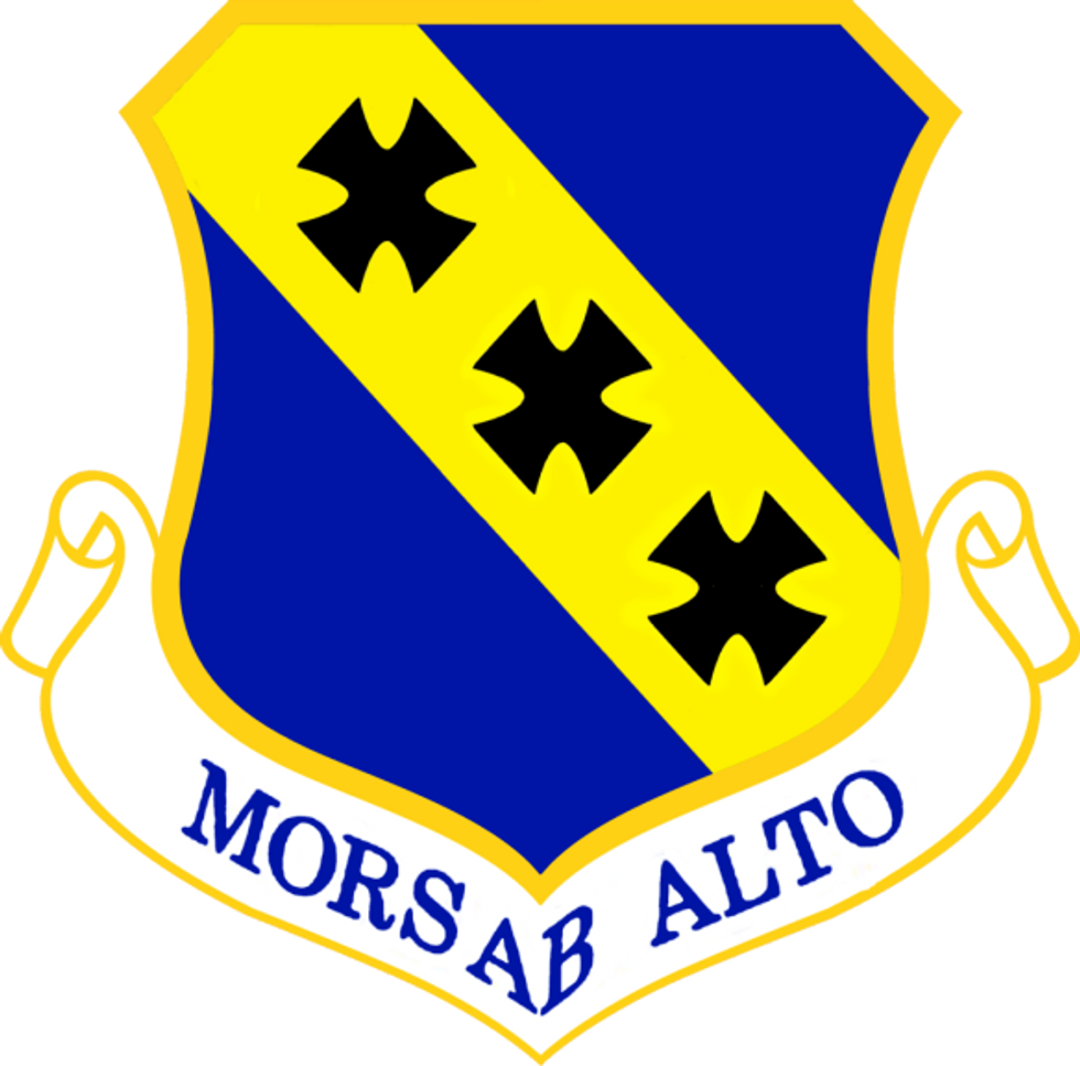 The 7 Coolest Air Force Unit Mottos And What They Mean Americas the-7-coolest-air-force-unit-mottos-and-what-they-mean-americas
