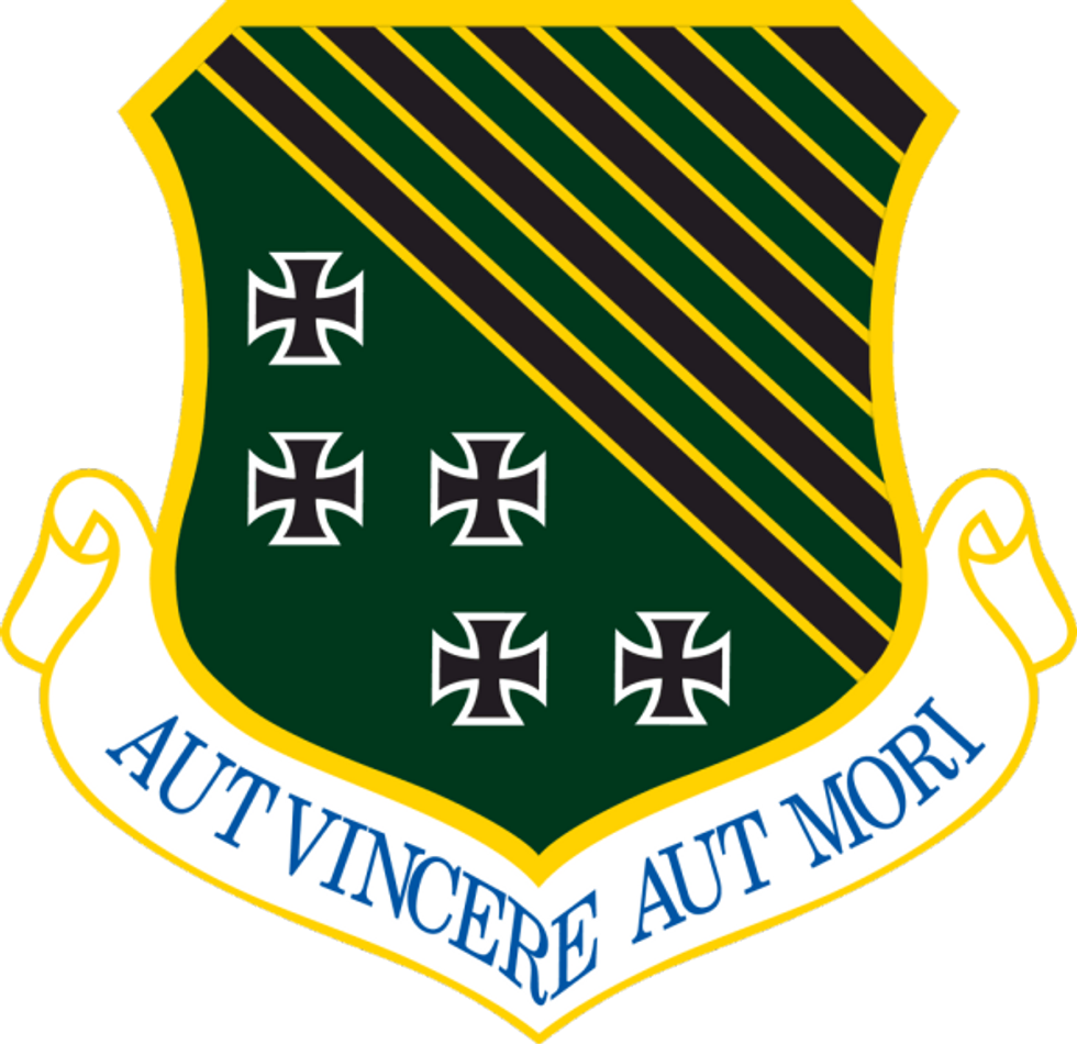 The 7 Coolest Air Force Unit Mottos And What They Mean Americas the-7-coolest-air-force-unit-mottos-and-what-they-mean-americas