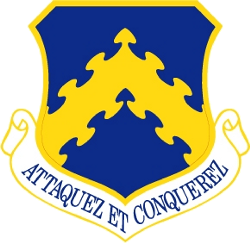 the-7-coolest-air-force-unit-mottos-and-what-they-mean-americas