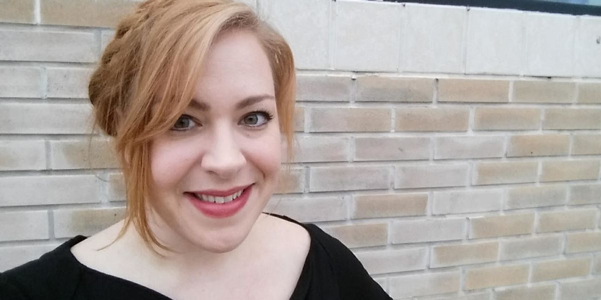 Meet our new Pittsburgh reporter