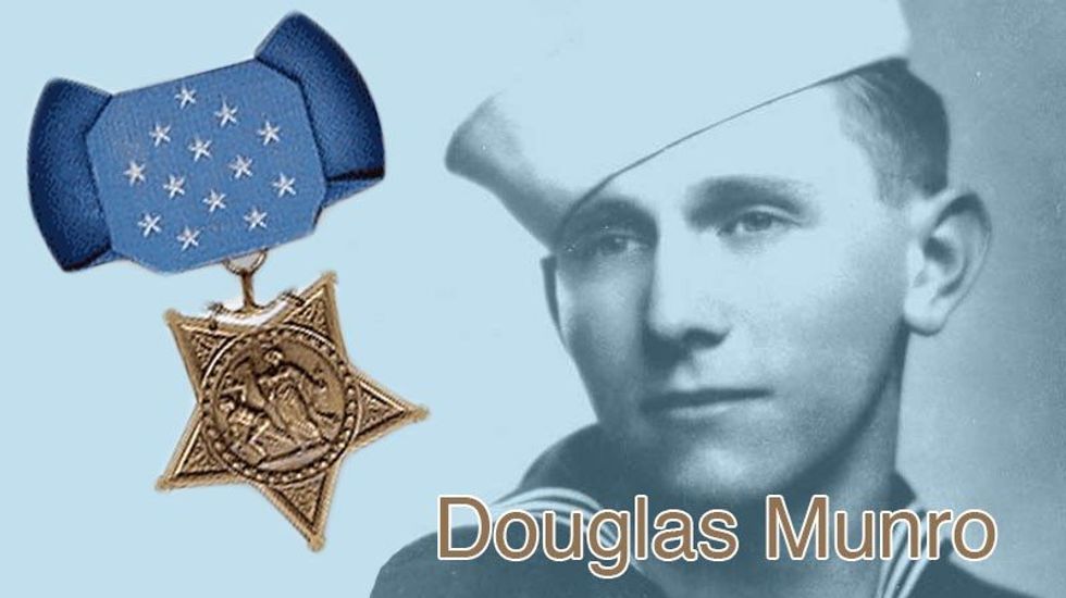 this-man-is-the-only-us-coast-guard-recipient-of-the-medal-of-honor