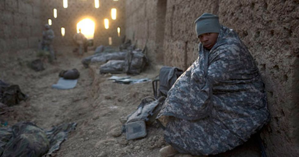 The beloved 'woobie' is getting a controversial upgrade Americas