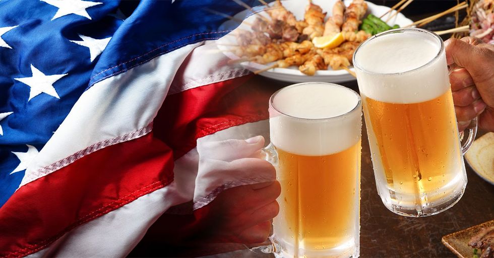 here-are-64-restaurants-offering-veterans-free-food-on-veterans-day