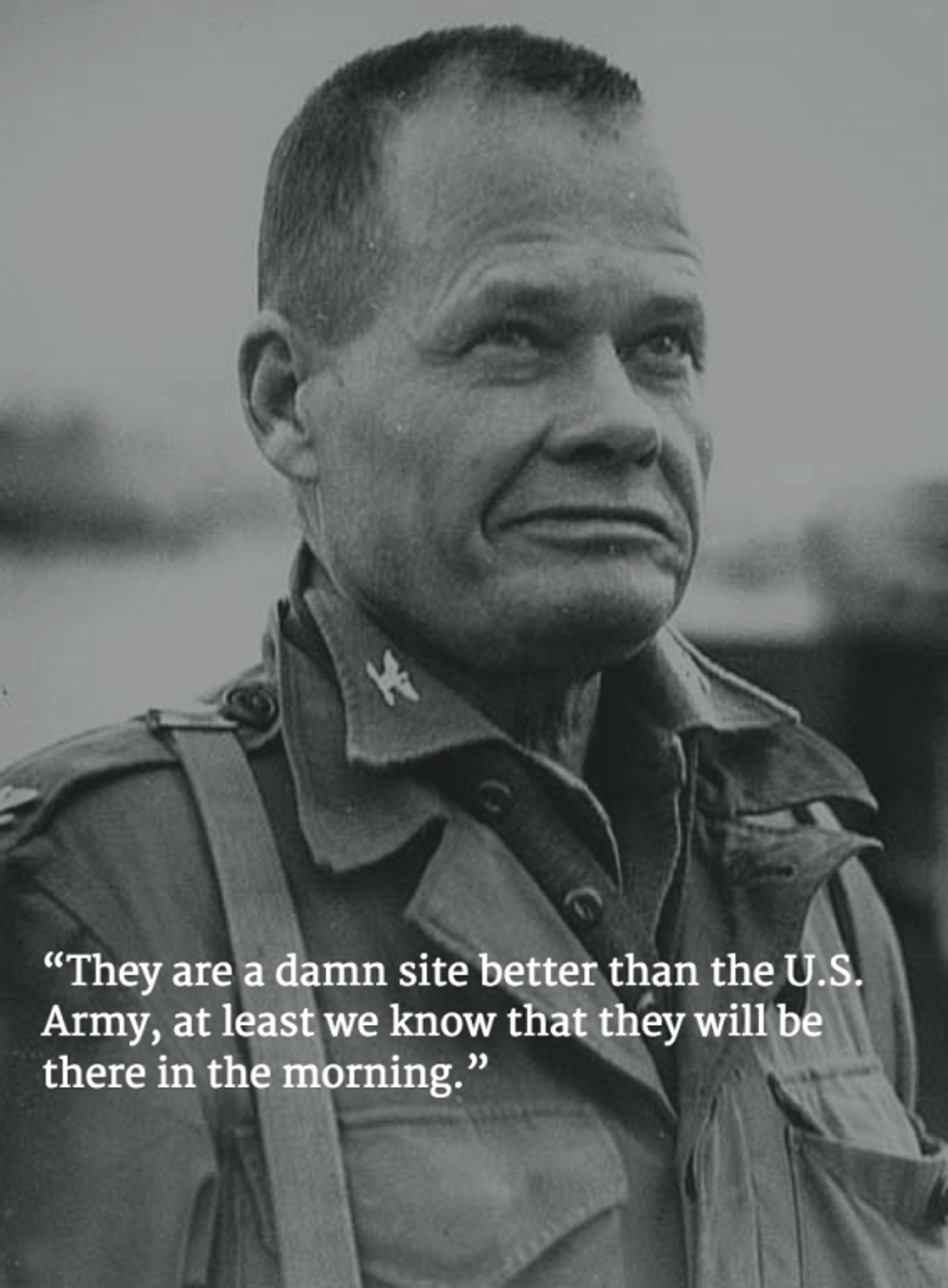 these-13-chesty-puller-quotes-show-why-marines-will-love-and-respect