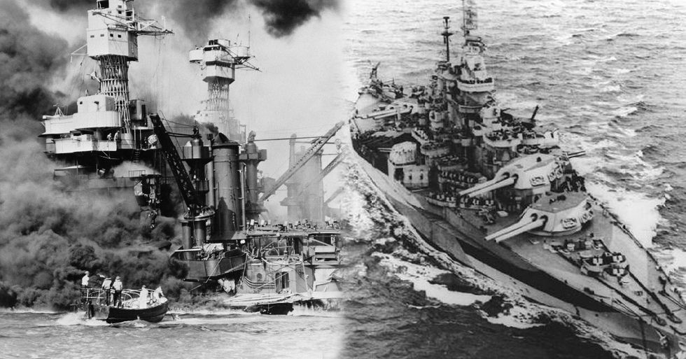 this-ship-survived-7-torpedos-at-pearl-harbor-and-went-on-to-help-crush