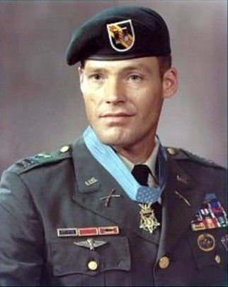 These 8 Earned More Purple Hearts Per Man Than Any Other American