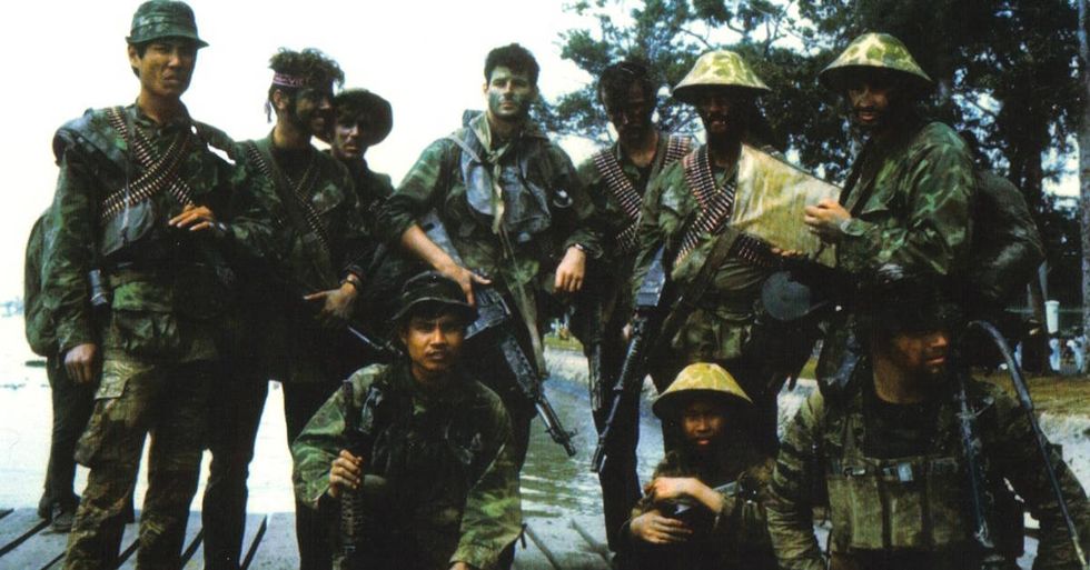 this-navy-seal-unit-was-the-most-hard-luck-platoon-to-fight-in