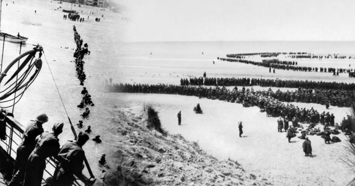 largest tank battle in ww2 miracle of dunkirk largest tank battle in ww2 miracle of dunkirk