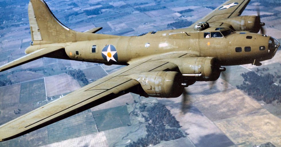 this-is-how-many-of-some-of-the-most-heroic-ww2-planes-are-left