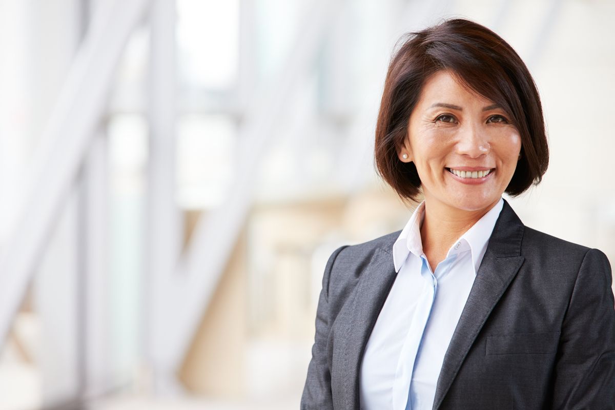 Join Raytheon's World-Class Workforce