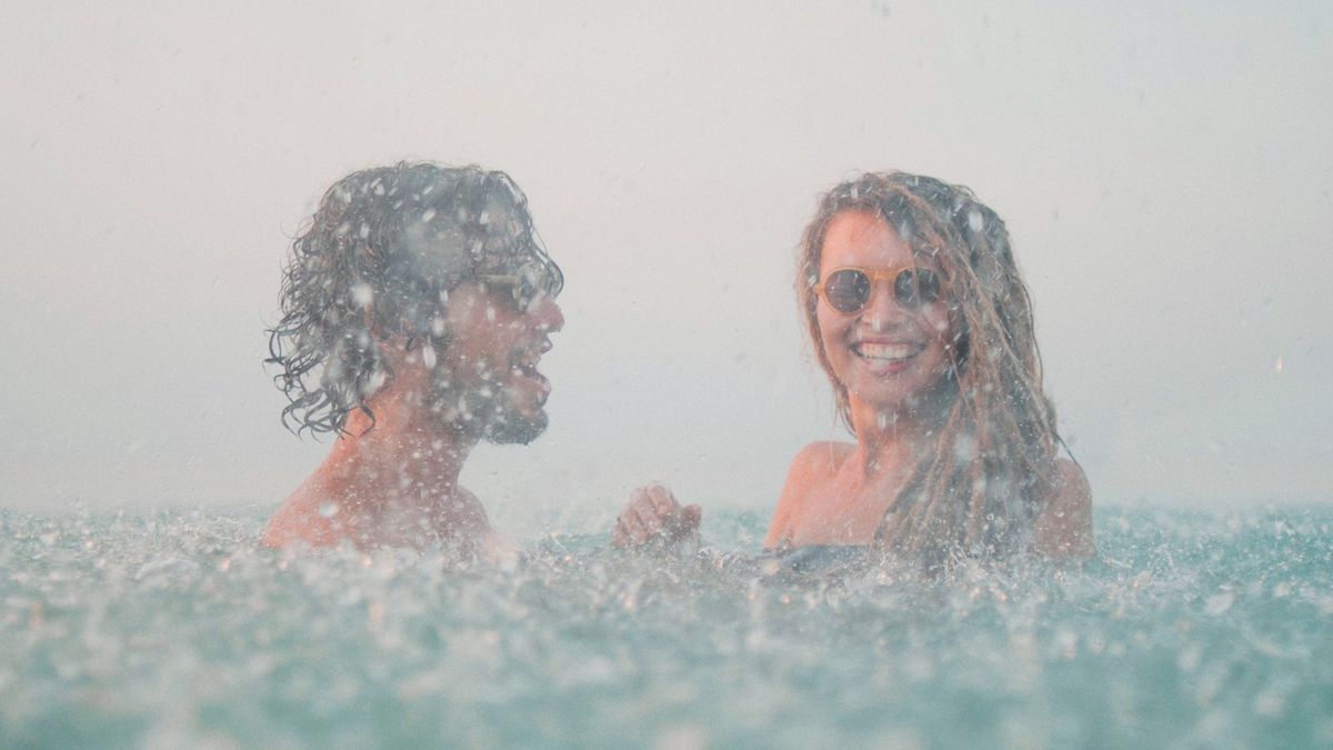 63 Unique Ways To Say 'I Love You' Other Than Literally Saying 'I Love You'