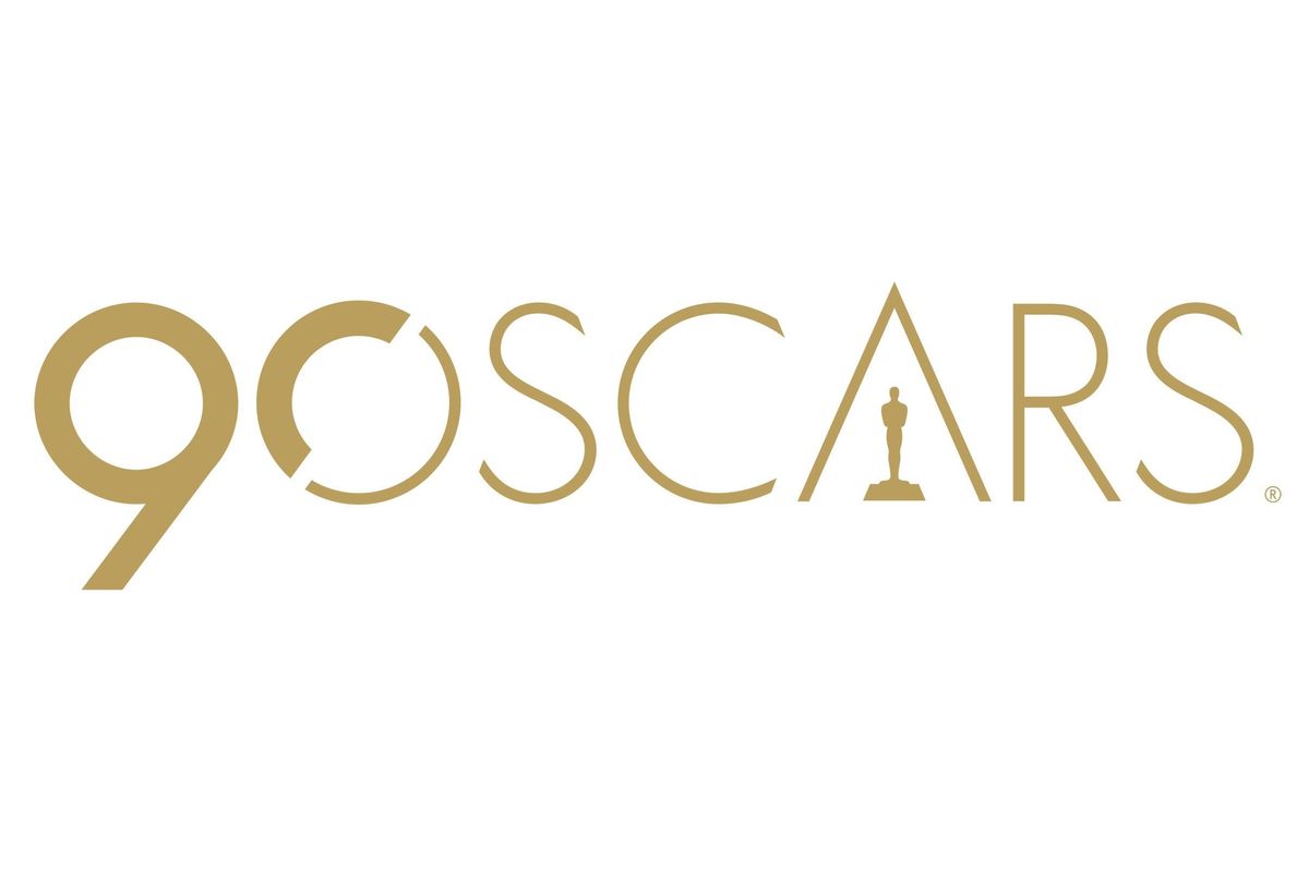 OSCARS 2018 | Big Predictions for the 90th Academy Awards
