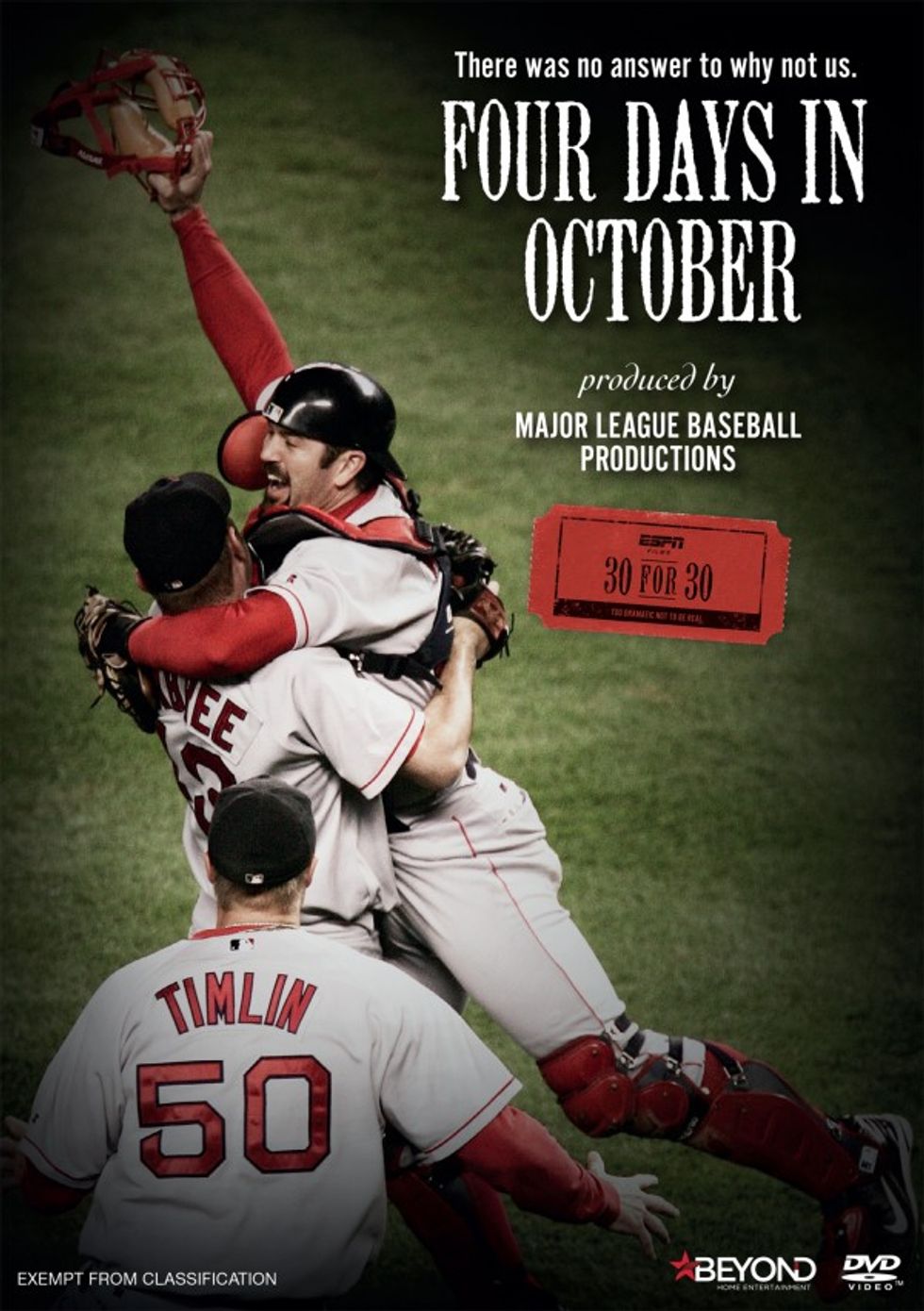 the-10-best-espn-30-for-30-films