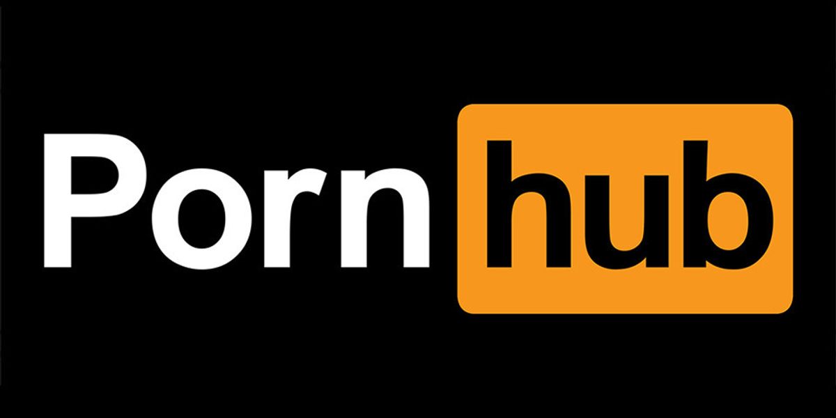 Pornhub Reveals Most-Searched Keywords on Valentine's Day