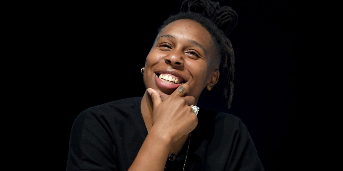 Lena Waithe's Queer TV Comedy 'Twenties' Gets The Green Light