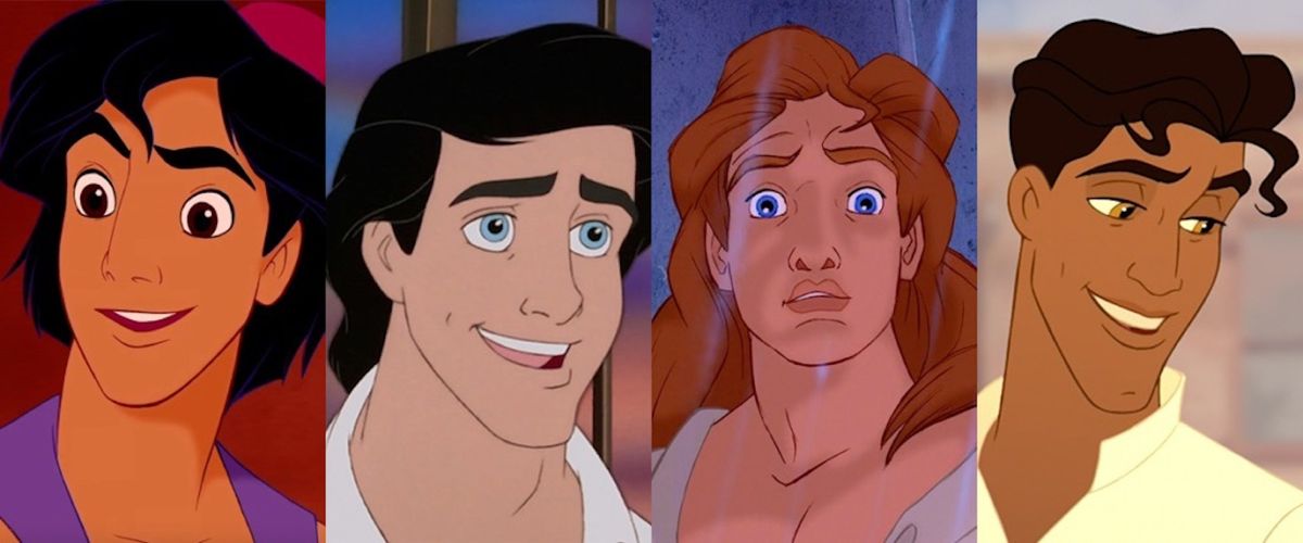 disney-princes-are-just-as-problematic-as-disney-princesses