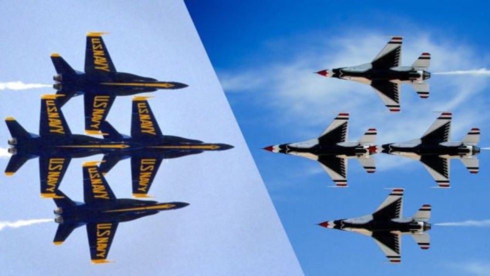 5-differences-between-navy-and-air-force-fighter-pilots-americas