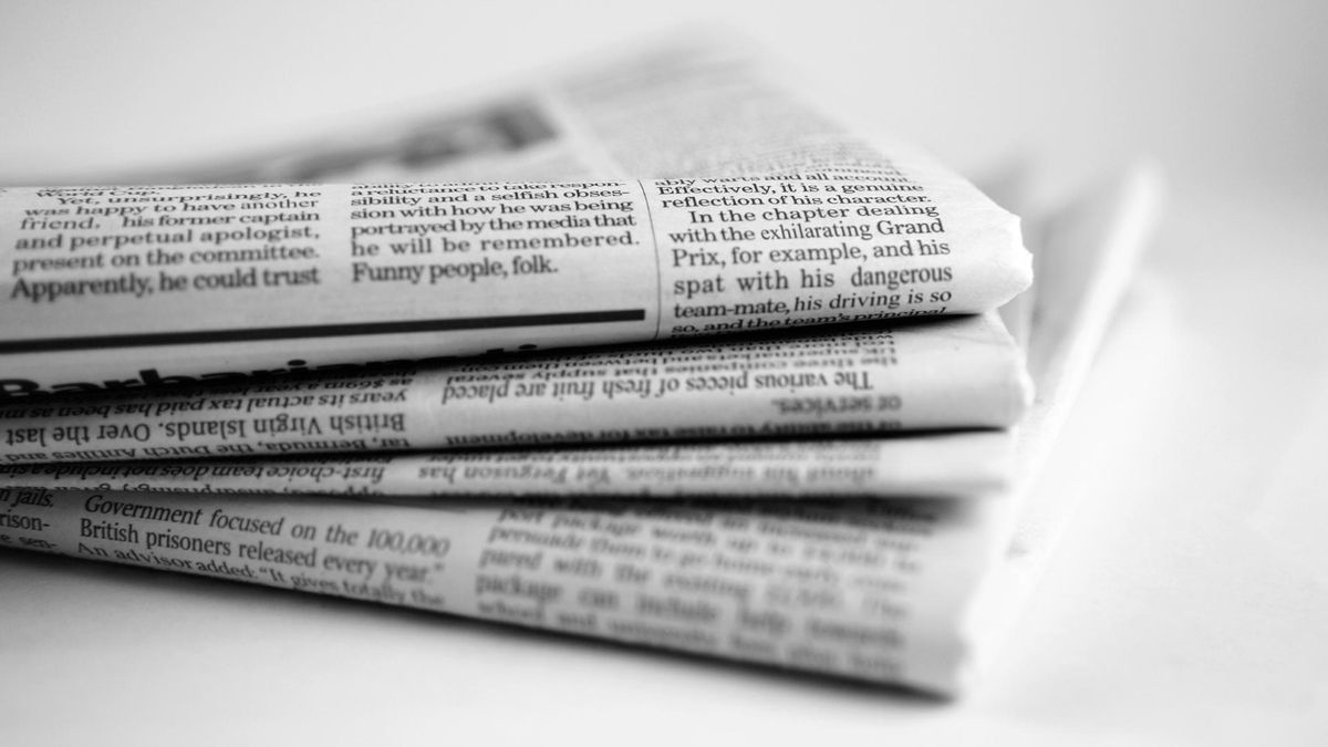 The Aesthetic Of Real Paper The Aesthetic Of Real Paper