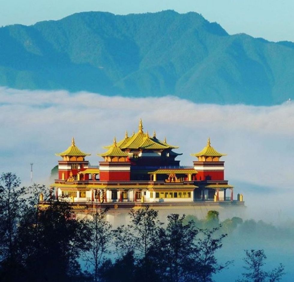 7-reasons-nepal-should-be-your-travel-destination-this-summer