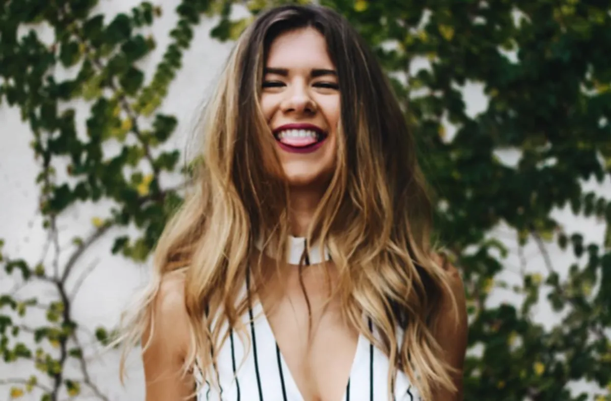 Danielle carolan purvelo image