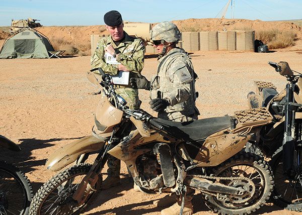 easiest air force spec ops easiest air force spec ops