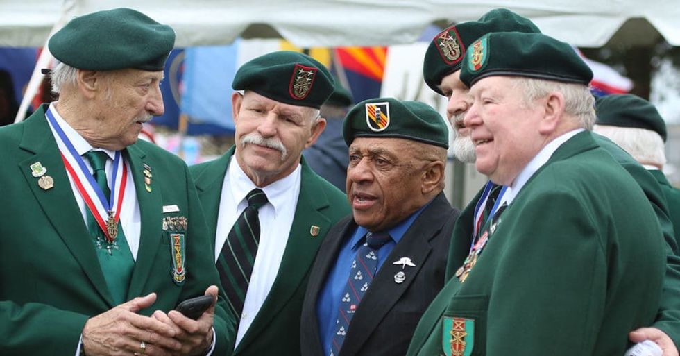 modern-green-berets-50th-anniversary-defense-media-network