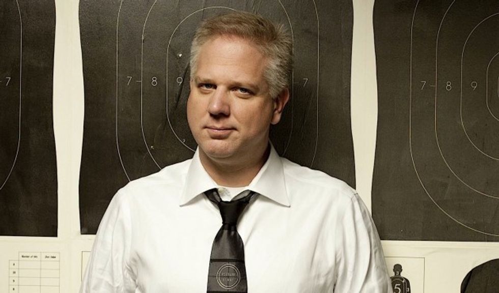 glenn-chris-matthews-is-a-religious-bigot-glenn-beck