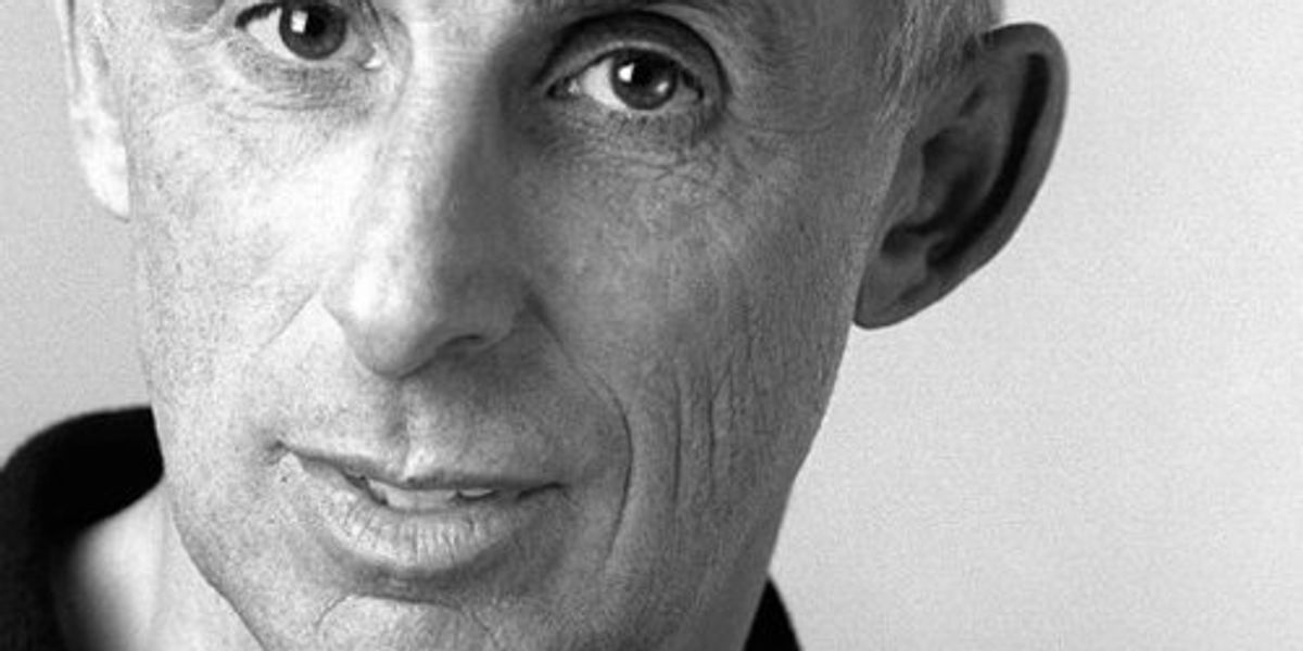 NRA President to Jay Severin President Obama not upholding oath of