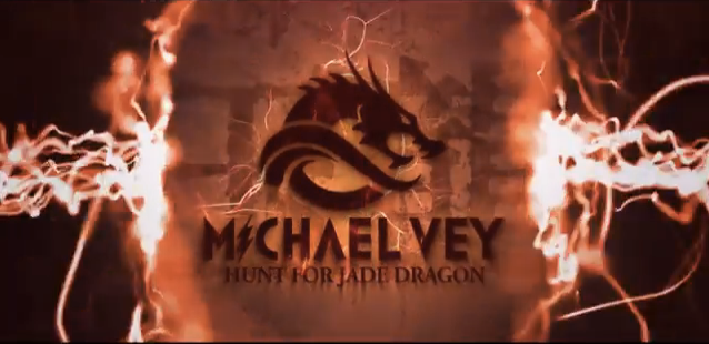 michael vey book 4 trailer michael vey book 4 trailer