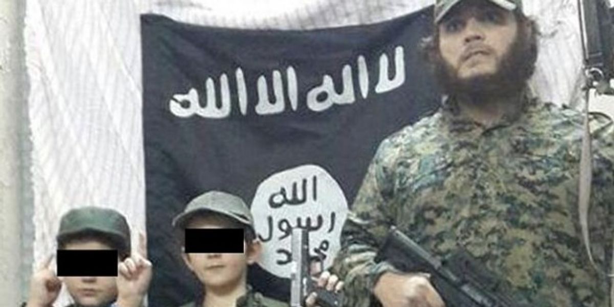 horrific image sheds new light on what is happening in