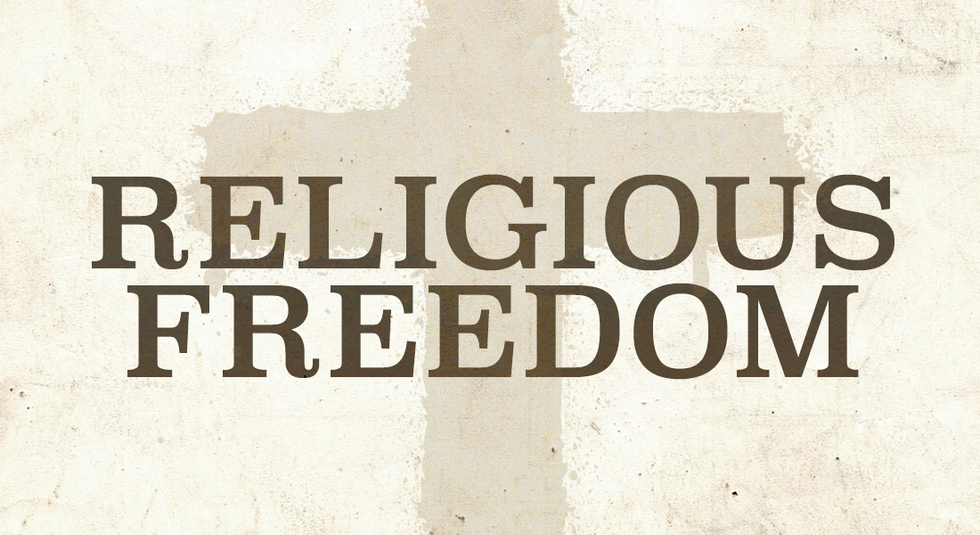 religious-freedom-the-four-part-series-glenn-beck