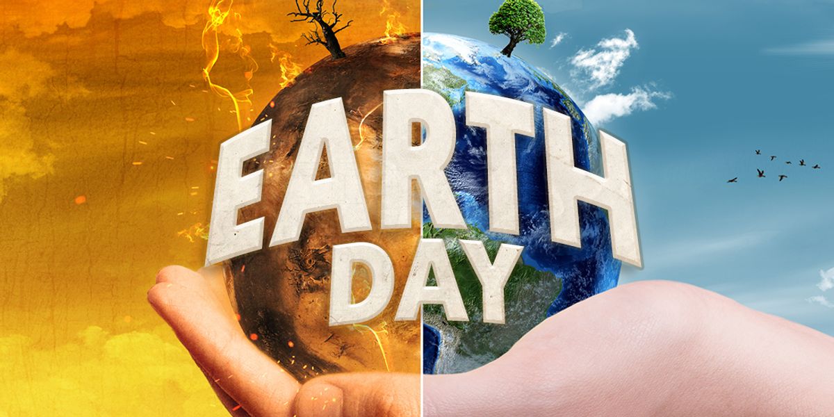 Земля дай. 22 April Earth Day. The History of Earth Day. Earth Day 3 класс. Earth Day what is it.