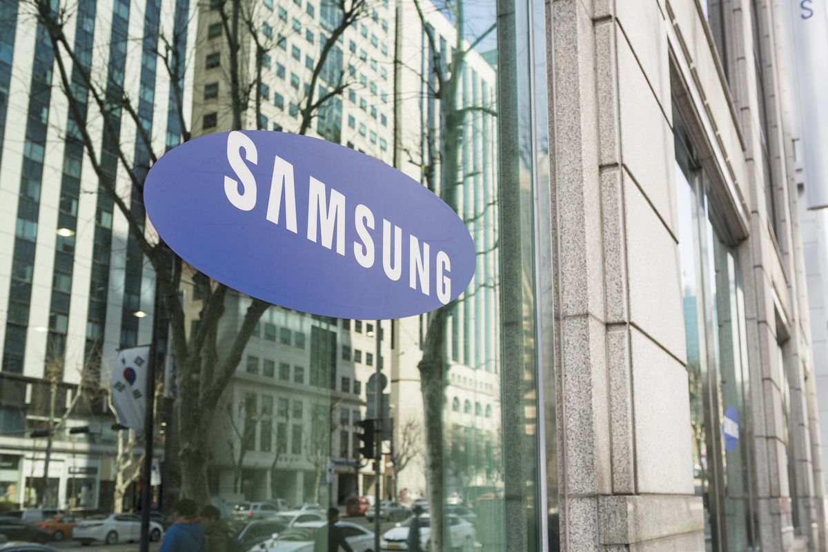 8 things the Samsung Bixby smart speaker needs to leapfrog Apple HomePod