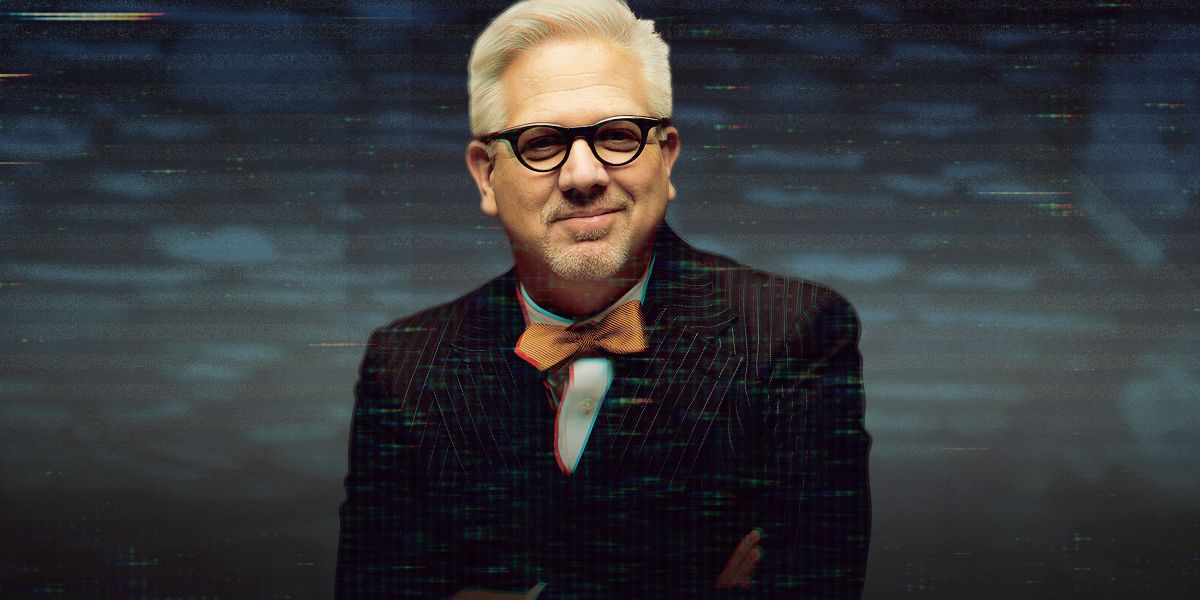 1/18/18 Hour 1 Glenn Beck 1/18/18 Hour 1 Glenn Beck