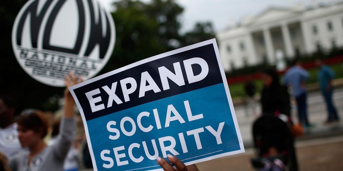 how-to-calculate-find-social-security-tax-withholding-social