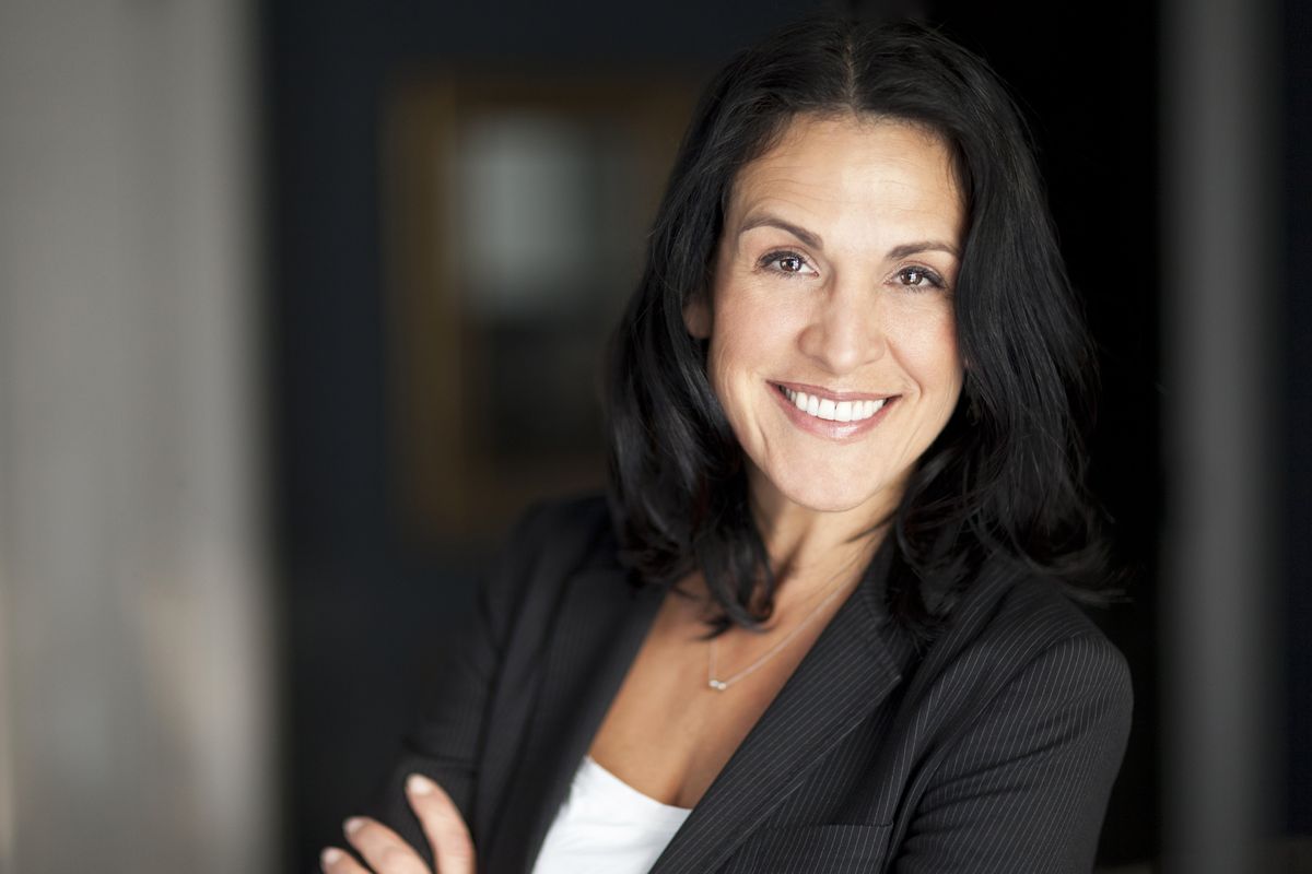 FTI Consulting Wants To Grow Your Career