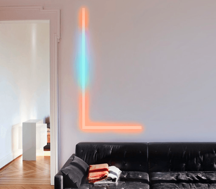 Philips Hue Vs Lifx Which Smart Lights Should You Invest In Gearbrain