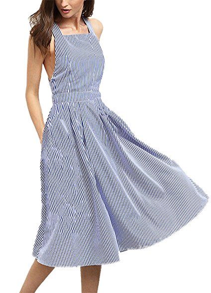 summer dresses under $20