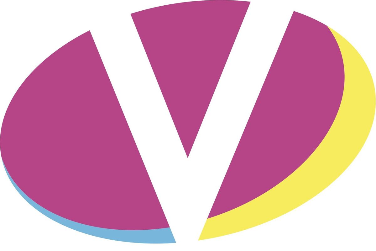 Vydia Raises $7M Series A Round to Advance its Leading Digital Rights Management and Monetization Platform